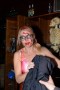Thumbs/tn_Halloween 2016 in Madero 022.jpg